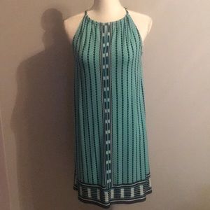 Max studio dress